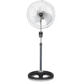 Gasa standing fan LBQ033G3