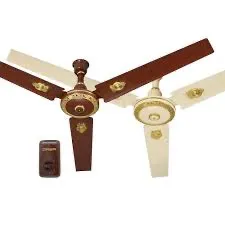 Gasa 56 CEILING FAN MOTOR QCF-56C