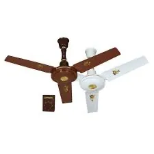 Gasa 36 CEILING FAN MOTOR