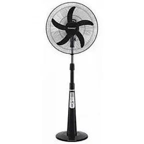 Century® 16 CEILING FAN BA-401 STAY COOL ALL THROUGHI entury